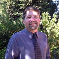 Tim Gillette