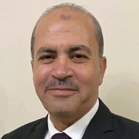 Mohamed Gamal