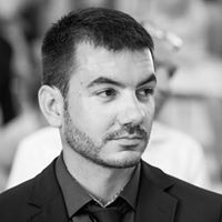 Stephane Lesimple