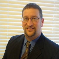 Michael Duda
