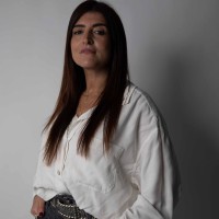 Jessica Bouaziz