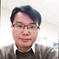 裔海明