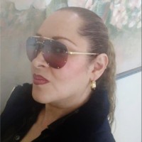 Myrella Adame