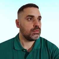 Damián Gabrieucig