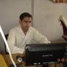 Subhash Chandra Beniwal