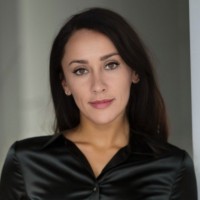 Laura Dellaira