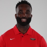 Emeka Akoh, Med, Rscc, Cscs, Fms, Sfma, Frc, Xps, Pn1