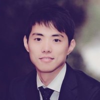 Yueqi Cao