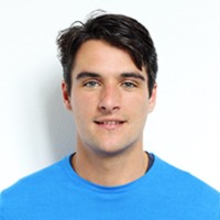 Maurits Koopman