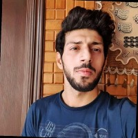 Talha Bhutta