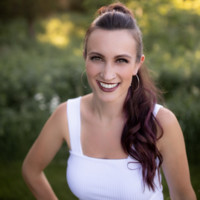 Kristy Nickol