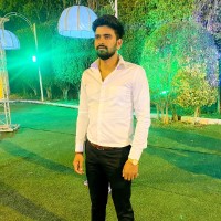 Viaks Yadav