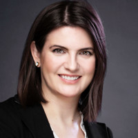 Joanna Drozd