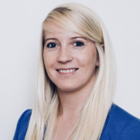 Ditte Søgaard Lodberg