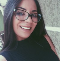 Manuelly Pereira Mesquita