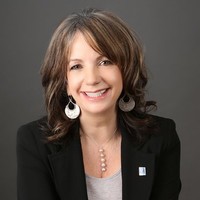 Martha DeLong