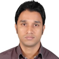Md.Sohel Rana