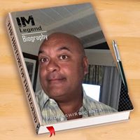 Chris Minas