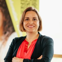 Cyana P. Schuster