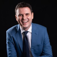 Thiago Bessa