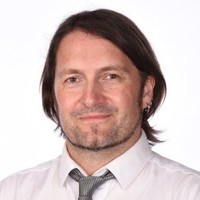 Carl R.