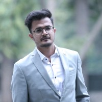 Shreyansh Singh