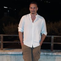 Andrea Mazzolani