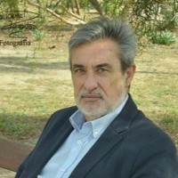 Miquel S. Xartó