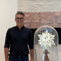 Karl Singporewala RIBA RWA