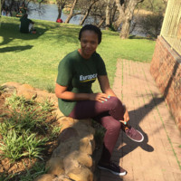 Ntombi Mthimunye