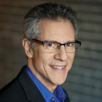Ken Hall