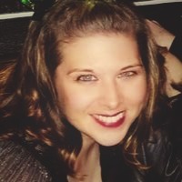 Nicole Daigle
