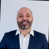 Hélio Pereira da Cruz Junior