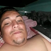 Adriano Marquez