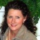 Rhonda Davis