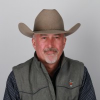 John Presley