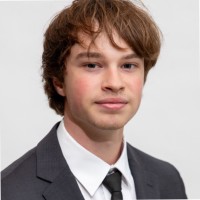 Zachary Edinger