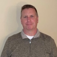 David Ketelsen