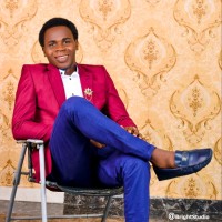 Adeyemo Oluwadurotimi