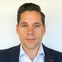 Carlos Del Molino Almazán