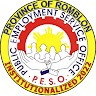 Ronald Geronimo