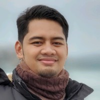 Muhammad Qayyum