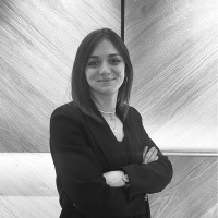 Lucie Caradayan