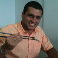 João Victor Frasson Mascarenhas