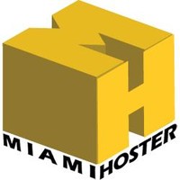 Miami Hoster