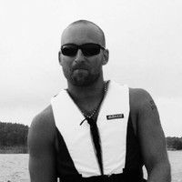 Peter Hjelmstad