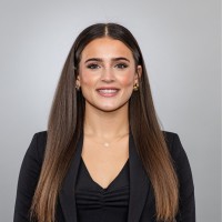 Victoria Huggins