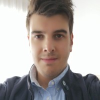 Luca Zamparo