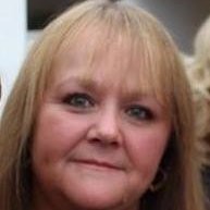 Donna Horlock