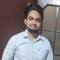 Rajbir Singh